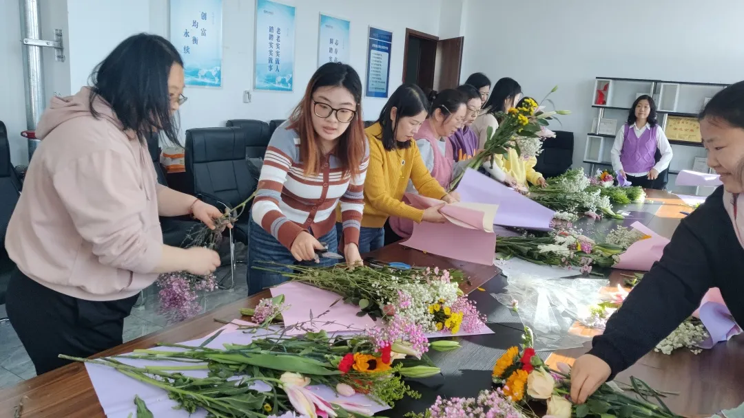 1718958889934881.png 113.png